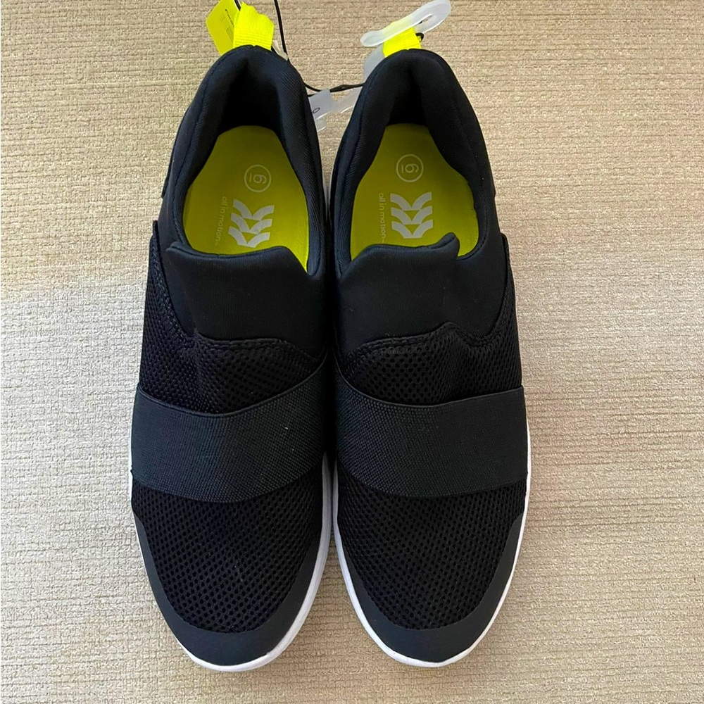 All in motion sneakers